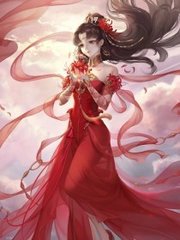 猫咪网站海外永久入口